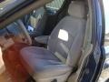 Patriot Blue Pearlcoat - Grand Caravan Sport Photo No. 15