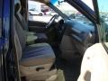Patriot Blue Pearlcoat - Grand Caravan Sport Photo No. 18
