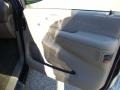 Patriot Blue Pearlcoat - Grand Caravan Sport Photo No. 19