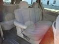 Patriot Blue Pearlcoat - Grand Caravan Sport Photo No. 20