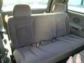 Patriot Blue Pearlcoat - Grand Caravan Sport Photo No. 21
