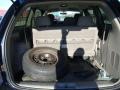 Patriot Blue Pearlcoat - Grand Caravan Sport Photo No. 24