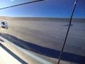 Patriot Blue Pearlcoat - Grand Caravan Sport Photo No. 34
