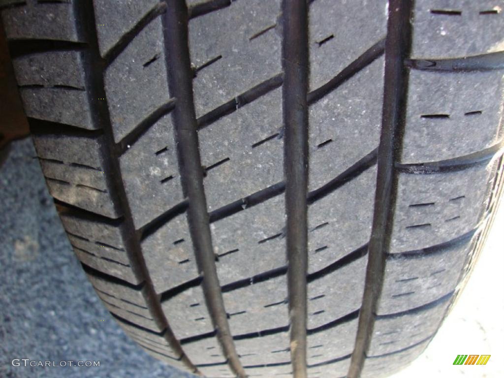 2001 Grand Caravan Sport - Patriot Blue Pearlcoat / Sandstone photo #35