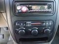 Patriot Blue Pearlcoat - Grand Caravan Sport Photo No. 36