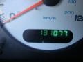 Patriot Blue Pearlcoat - Grand Caravan Sport Photo No. 38
