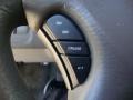 Sandstone Controls Photo for 2001 Dodge Grand Caravan #39071343