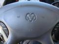 Patriot Blue Pearlcoat - Grand Caravan Sport Photo No. 41