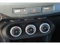 Black Controls Photo for 2008 Mitsubishi Lancer #39071683