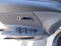 Silver Metallic - Rio LX Sedan Photo No. 10