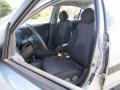 Silver Metallic - Rio LX Sedan Photo No. 11