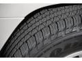 Light Graystone Pearl - Grand Cherokee Laredo Photo No. 10