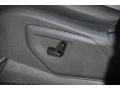 Light Graystone Pearl - Grand Cherokee Laredo Photo No. 13