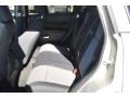 Light Graystone Pearl - Grand Cherokee Laredo Photo No. 15