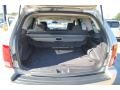 Light Graystone Pearl - Grand Cherokee Laredo Photo No. 16
