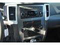Light Graystone Pearl - Grand Cherokee Laredo Photo No. 19