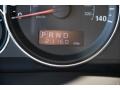 Light Graystone Pearl - Grand Cherokee Laredo Photo No. 22