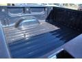 2008 Midnight Blue Metallic GMC Sierra 1500 Crew Cab  photo #11