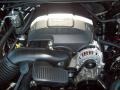 5.3 Liter OHV 16-Valve Flex-Fuel Vortec V8 Engine for 2011 Chevrolet Suburban LTZ 4x4 #39073651