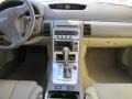 Serengeti Sand - G 35 Sedan Photo No. 11