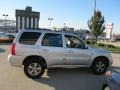 2006 Platinum Silver Metallic Mazda Tribute s 4WD  photo #4