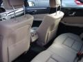 Black - E 350 Sedan Photo No. 9