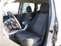 2006 Platinum Silver Metallic Mazda Tribute s 4WD  photo #8