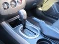  2006 Tribute s 4WD 4 Speed Automatic Shifter