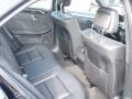Black - E 350 4Matic Sedan Photo No. 6