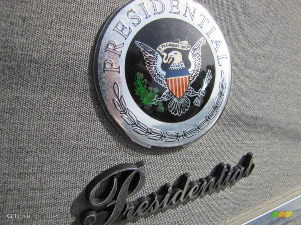 1999 Sable LS Sedan - Vibrant White / Medium Graphite photo #9