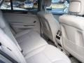 Ash Interior Photo for 2011 Mercedes-Benz ML #39074775