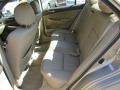 2003 Desert Mist Metallic Honda Accord EX V6 Sedan  photo #8