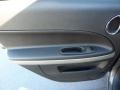 Ebony Door Panel Photo for 2011 Chevrolet HHR #39074875
