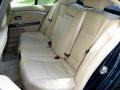 2006 Monaco Blue Metallic BMW 7 Series 750i Sedan  photo #6