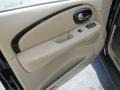 Light Cashmere Door Panel Photo for 2004 Buick Rainier #39075027
