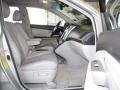 Millinnium Silver Metallic - RX 330 Photo No. 9