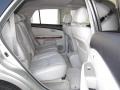 Millinnium Silver Metallic - RX 330 Photo No. 10