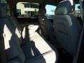 2011 Black Chevrolet Silverado 1500 LT Crew Cab 4x4  photo #9