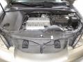 Millinnium Silver Metallic - RX 330 Photo No. 17