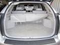 Millinnium Silver Metallic - RX 330 Photo No. 18