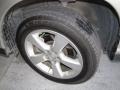 Millinnium Silver Metallic - RX 330 Photo No. 19
