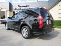 Black Raven - SRX V6 Photo No. 5
