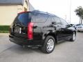 Black Raven - SRX V6 Photo No. 6