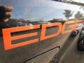  2003 Ranger Edge Regular Cab Logo