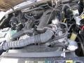 3.0 Liter OHV 12V Vulcan V6 Engine for 2003 Ford Ranger Edge Regular Cab #39076023
