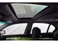 Jet Black - 5 Series 528xi Sedan Photo No. 11
