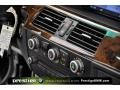 Jet Black - 5 Series 528xi Sedan Photo No. 16