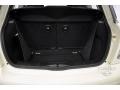 2007 Pepper White Mini Cooper Hardtop  photo #5