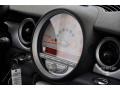 2007 Pepper White Mini Cooper Hardtop  photo #14