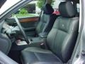 Diamond Graphite Metallic - M 35 Sedan Photo No. 10